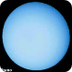 Urano (planeta) - Wi