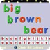 big Brown Bear