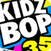 kids bop 35