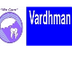 Vardhman Dental Care: Best Den