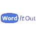 WorditOut - Word cloud creat