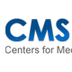 Home - Centers for Medicare & 