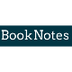 Free Book Notes, Cliff Notes, 