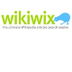wikiwix