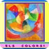 JClic: Els colors CI