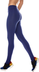Brazilian Cool Workout Legging