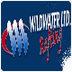 wildwaterrafting.com