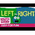 The Left vs. Right Song