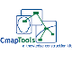 CmapTools 