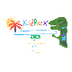 Kidrex.com