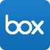 Box for iPhone and iPad on the