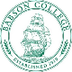 Weissman Scholarships-Babson