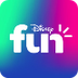 Disney Fun | Videos & Games fo