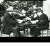 The Lumiere Brothers' - First 