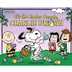 IT'S THE EASTER BEAGLE CHARLIE