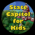 State Capitol for Kids