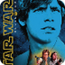 Star Wars Rebel Force # 1 - Pa