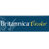 Britannica Escolar