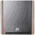 LG GM310 Unlocked - Music Phone