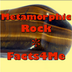 Metamorphic Rock-Facts4Me.png 