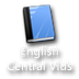 ELL:  English Central Videos