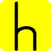 Letter H Song - YouTube