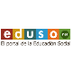 Eduso.net - El Portal de la Ed