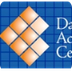 IDEA Data Center (DAC)