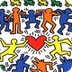 Keith Haring