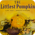 The Littlest Pumpkin