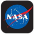 NASA App
