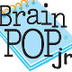 Brain Pop Jr. Videos