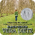 Please Ignore Vera Dietz Book 