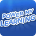 PowerMyLearning | Leveraging t