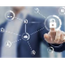 Seguridad Informatica