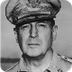 Douglas MacArthur Overview