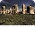 Stonehenge 2