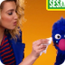 Sesame Street: Try a Little Ki