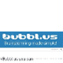 Bubbl Screencast