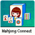Mahjongg connect