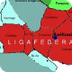 Imagen: Liga Federal