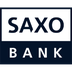Login op uw Saxo-platform | Sa