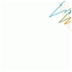 brushes download