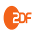 ZDFtivi - logo! - logo! TV-Sen