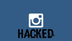 Niño 10 años hackea Instagram