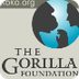 koko4kids-gorillas | koko.org
