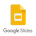 Google Slides - crea