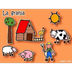 Arrossegar 4 (granja)
