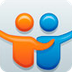 1. Presentaciones/SLIDESHARE