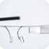 10 Ways to Use Google Glass